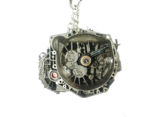 gearbox-opel-movano-a-van-x70-1999-32041461 main image