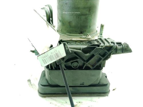 ABS pump MERCEDES-BENZ V-CLASS (W447) V 220 CDI / d (447.811, 447.813, 447.815) | BP32438060M43 - Image 2