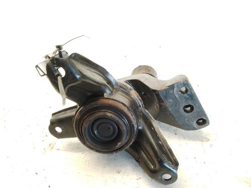 Engine mount HYUNDAI ix35 (LM, EL, ELH) 1.7 CRDi | BP26728566M89 