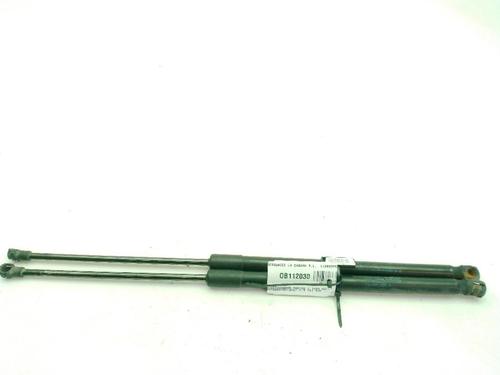 tailgate-lift-support-vw-golf-v-1k1-2003-2004-2005-2006-2007-2008-2009-2010-33571245 main image