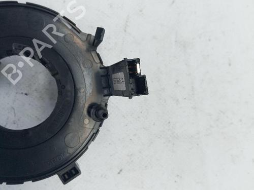 Førerens kollisjonspute VW GOLF IV (1J1) 1.9 TDI | BP18372762C9 