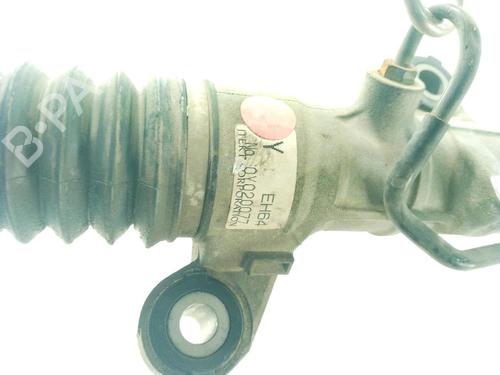 Steering rack MAZDA CX-7 (ER) 2.2 MZR-CD AWD (ER10A) | BP30477170M22 - Image 3