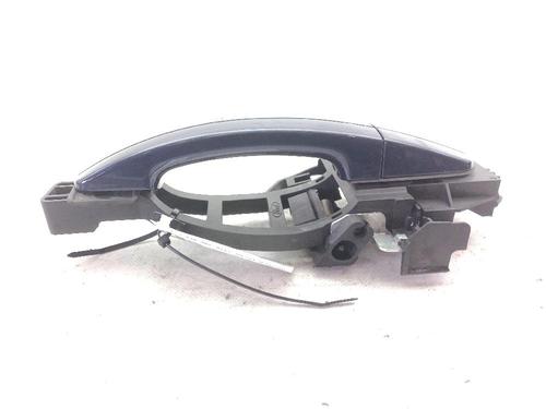 Rear right interior door handle FORD FOCUS III 1.6 Ti | BP24043965I16 