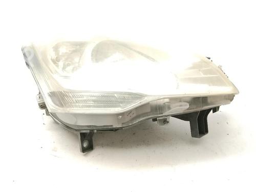 Used Right headlight Right headlight 38718931 38718931