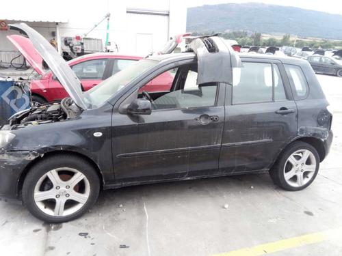- Image 4