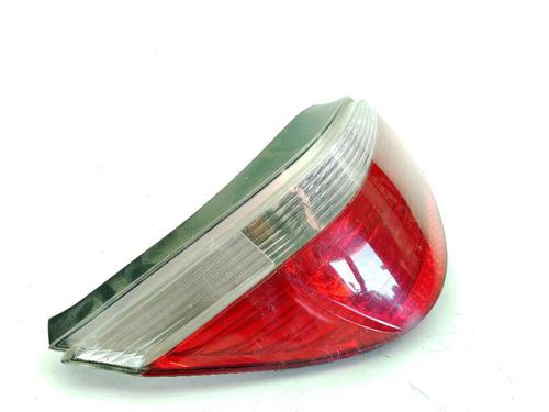 Left taillight BMW 5 (E60) 520 d | BP34363609C34 - Image 3