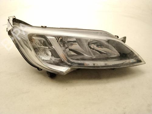right-headlight-citroen-jumper-ii-van-2006-36554986 main image