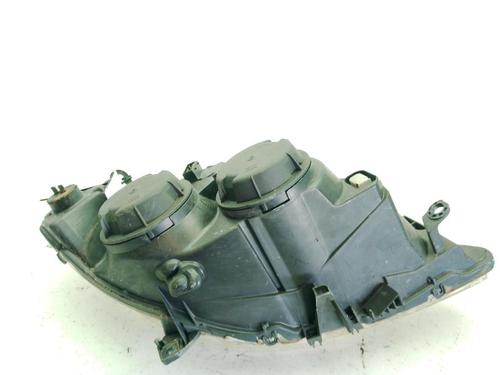 Faro izquierdo PEUGEOT 307 (3A/C) 1.6 16V | BP29746673C28