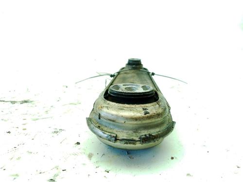Engine mount RENAULT KANGOO Express (FW0/1_) 1.5 dCi 90 (FW0G, FW05, FW08, FW11) | BP39739423M89 - Image 3