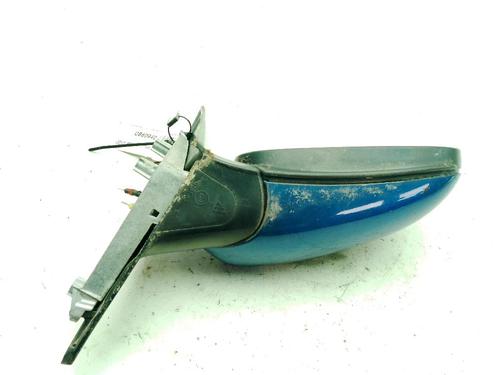 Right mirror BMW 1 (E87) 116 i | BP28838765C27 