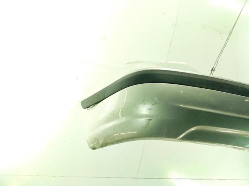 Rear bumper HYUNDAI ELANTRA III Saloon (XD) 1.6 | BP30191940C8