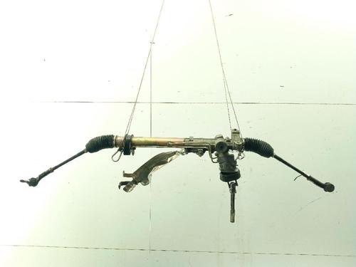 Used Steering rack AUDI A3 (8L1) 1.9 TDI (110 hp) 27979463