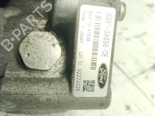 Steering pump FORD MONDEO IV (BA7) 2.0 TDCi | BP28351016M99 