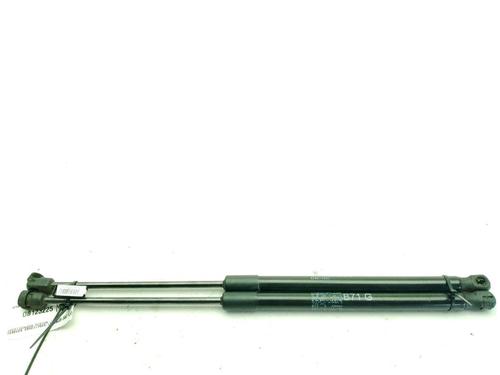 tailgate-lift-support-citroen-c4-ii-nc_-2009-35750370 main image