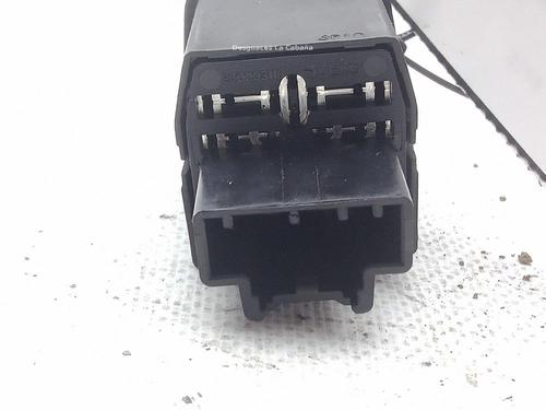 Mirror switch OPEL ANTARA A (L07) 2.2 CDTi | BP18367100I25 