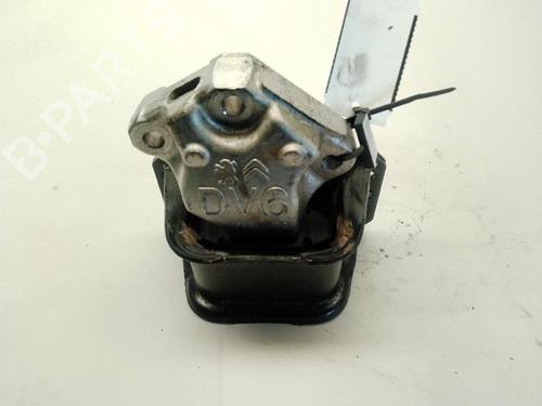 Used Engine mount PEUGEOT PARTNER Tepee 1.6 BlueHDi 120 (120 hp) 29821829