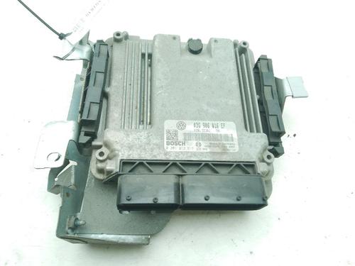 Module électronique VW GOLF V (1K1) 1.9 TDI (105 hp) 24003873