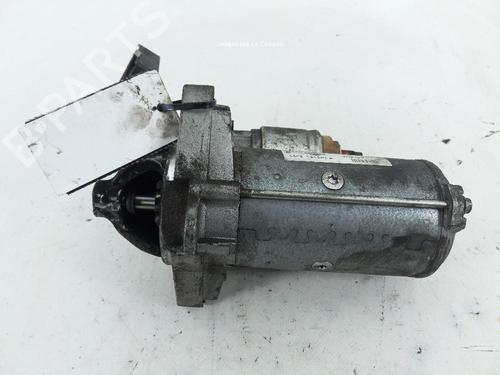 starter-renault-koleos-i-hy_-20-dci-hy0k-23300jg70a-null-2008-18359277 main image
