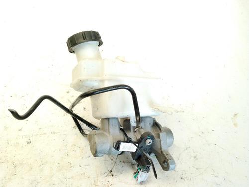 Used Brake master cylinder MG MG ZS SUV EV (177 hp) 27451243