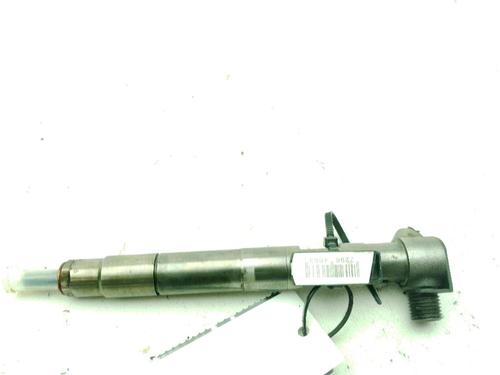 Injector MERCEDES-BENZ E-CLASS (W212) E 220 CDI / BlueTEC (212.001, 212.002) | BP36184294M100 - Image 2