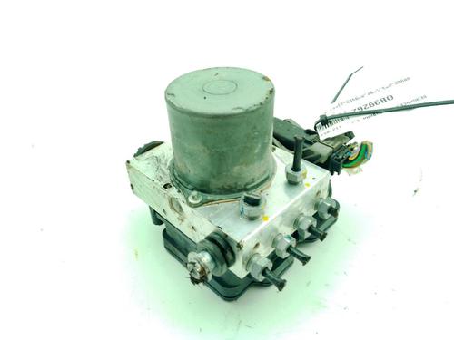 Used ABS pump ABS pump FORD RANGER (TKE) 2.0 EcoBlue 4x4 (170 hp) 32103932 32103932