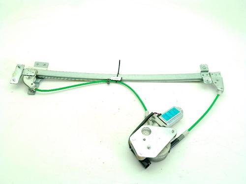 Used Front left window mechanism Front left window mechanism 32771606 32771606