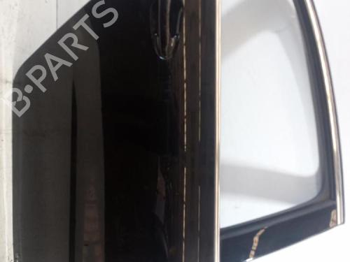 Used Right rear door PEUGEOT 508 I (8D_) 2.0 HDi (140 hp) 18377207