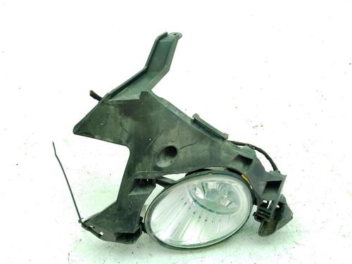 left-front-fog-light-ford-s-max-wa6-2006-2007-2008-2009-2010-2011-2012-2013-2014-24544931 main image