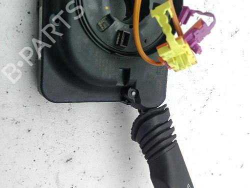 Headlight switch OPEL ASTRA H (A04) 1.9 CDTI (L48) | BP29518424I24 