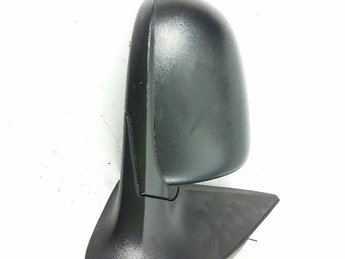 Right mirror HYUNDAI i20 I (PB, PBT) 1.2 | BP18362170C27 