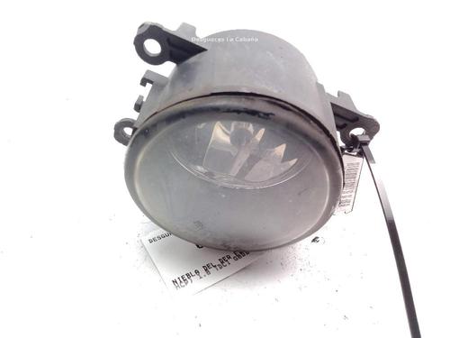 Used Right front fog light FORD FOCUS II (DA_, HCP, DP) 1.6 TDCi (109 hp) 27695510