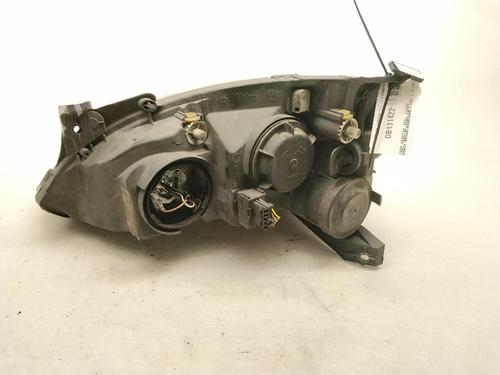 Right headlight OPEL COMBO Box Body/MPV 1.3 CDTI 16V | BP36797598C29 - Image 2