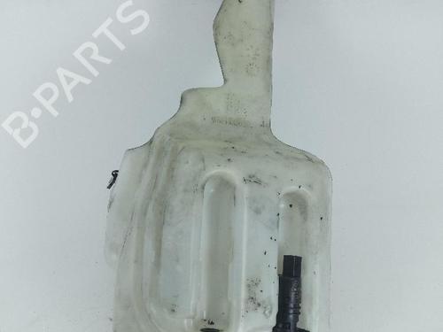 Used Windscreen washer tank VW CRAFTER 30-50 Van (2E_) 2.0 TDI (109 hp) 24040777