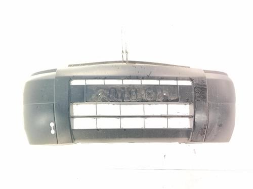 front-bumper-peugeot-partner-box-bodympv-5_-g_-1996-32104078 main image