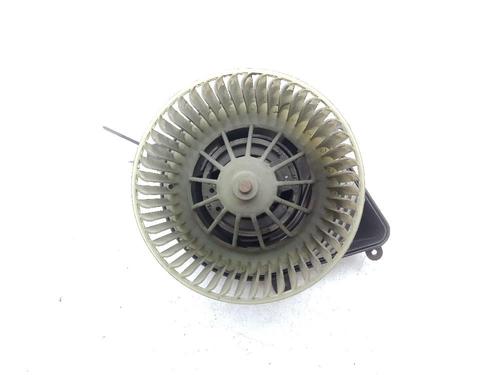 Used Heater blower motor PEUGEOT 306 Hatchback (7A, 7C, N3, N5) 1.6 (89 hp) 19151774