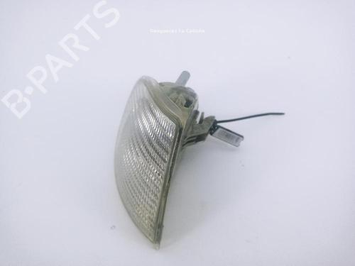 Right front indicator SEAT IBIZA II (6K1) 1.9 D | BP18371587C33 