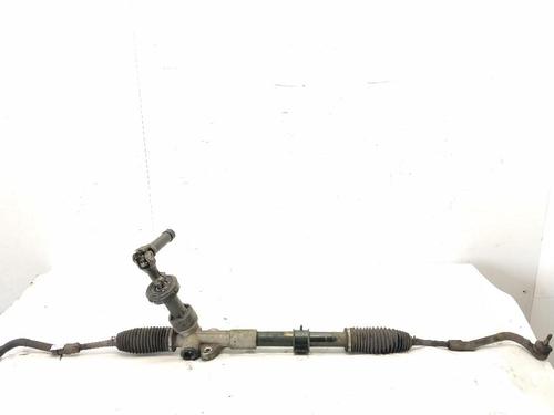 Steering rack KIA CARENS IV 1.7 CRDi | BP39047651M22 - Image 3