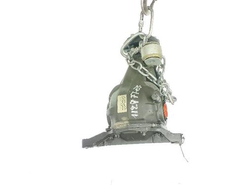 rear-differential-mercedes-benz-c-class-w204-2007-2008-2009-2010-2011-2012-2013-2014-2015-33840779 main image