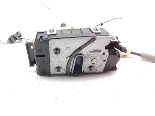 Used Rear right lock MERCEDES-BENZ A-CLASS (W176) A 180 CDI / d (176.012) (109 hp) 31145222