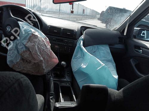 Used Parts BMW 3 Touring (E46)  320 i  2348504