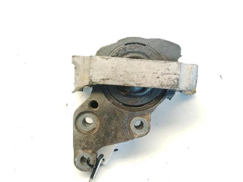 Used Engine mount FORD KUGA II (DM2) 2.0 TDCi (150 hp) 29269268
