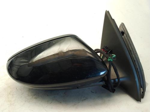 Right mirror VW PASSAT B7 Variant (365) 2.0 TDI | BP30145864C27