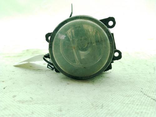 left-front-fog-light-land-rover-freelander-2-l359-2006-2007-2008-2009-2010-2011-2012-2013-2014-2015-26920951 main image
