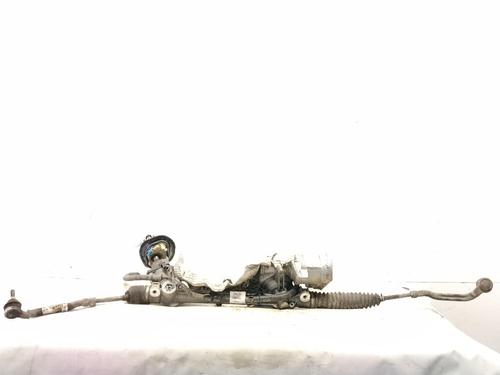 Used Steering rack Steering rack PEUGEOT 508 SW II (FC_, FJ_, F4_) 1.5 BlueHDi 130 (131 hp) 40121654 40121654