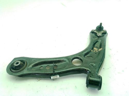 Used Left front suspension arm SEAT LEON (5F1) 1.2 TSI (110 hp) 30747370