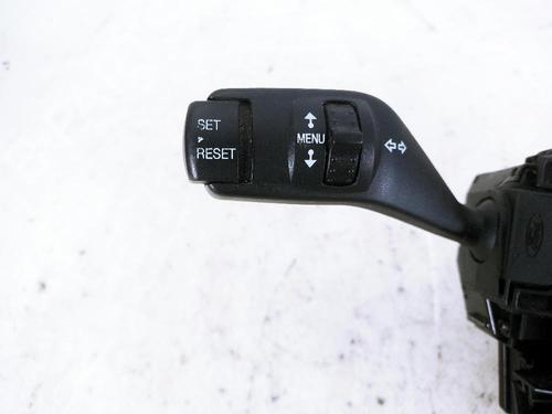 Headlight switch FORD KUGA I 2.0 TDCi | BP24040616I24 - Image 4