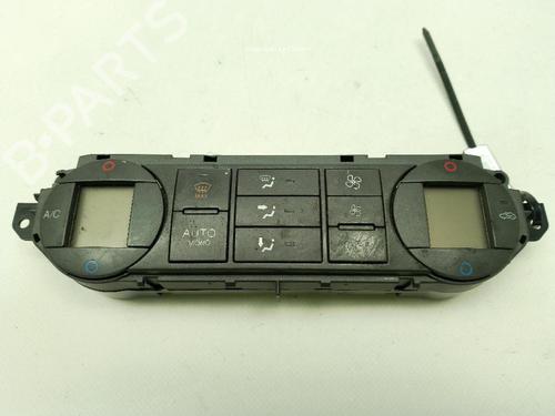 Used Climate control Climate control FORD FOCUS II (DA_, HCP, DP) [2004-2013] 33953773 33953773