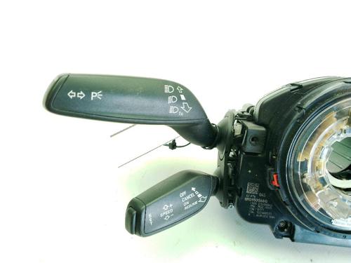 Headlight switch AUDI A4 B8 Avant (8K5) 2.0 TDI | BP30146436I24