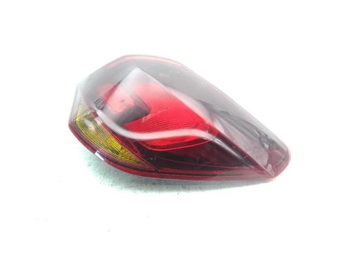 Right taillight OPEL ASTRA J (P10) 1.7 CDTI (68) | BP24044494C35 