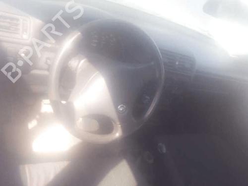 Used Parts OPEL VECTRA A (J89) 1.6 (F19, M19) 2346956